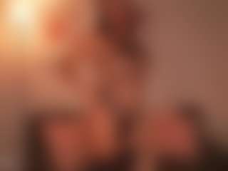 Rubi Oberli 9 inch's Live Sex Cam Show