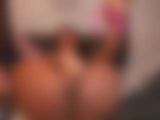 Rubi Oberli 9 inch's Live Sex Cam Show