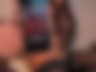 Rubi Oberli 9 inch's Live Sex Cam Show