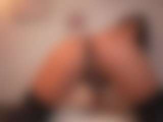 Rubi Oberli 9 inch's Live Sex Cam Show