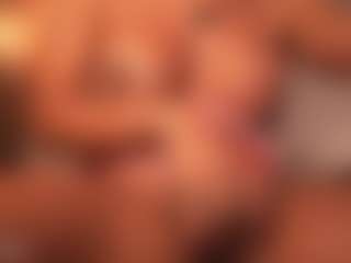 Live cam show with Rubi Oberli 9 inch - Russian on CSO-WL