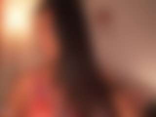 Live cam show with Rubi Oberli 9 inch - HD on xxxlivecams.org