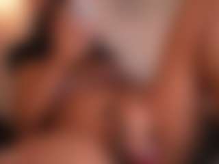Rubi Oberli 9 inch's Live Sex Cam Show