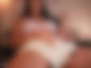Rubi Oberli 9 inch's Live Sex Cam Show