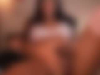 Show Live Sex Cam Rubi Oberli 9 inch
