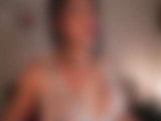 Rubi Oberli 9 inch's Live Sex Cam Show