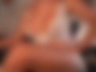 Rubi Oberli 9 inch's Live Sex Cam Show