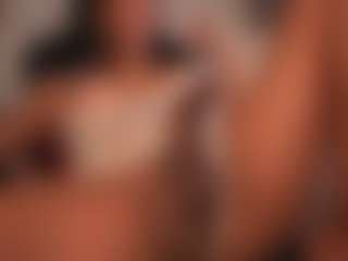 Rubi Oberli 9 inch's Live Sex Cam Show