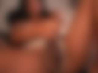 Rubi Oberli 9 inch's Live Sex Cam Show