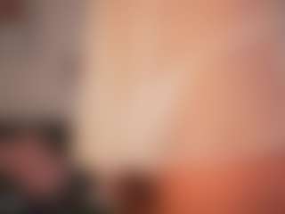 Rubi Oberli 9 inch's Live Sex Cam Show