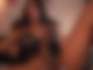 Rubi Oberli 9 inch's Live Sex Cam Show