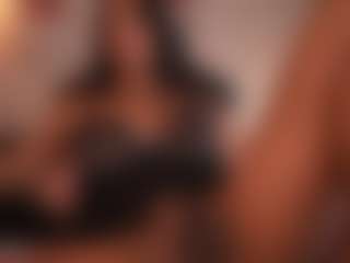 Rubi Oberli 9 inch's Live Sex Cam Show
