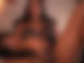 Show Live Sex Cam Rubi Oberli 9 inch