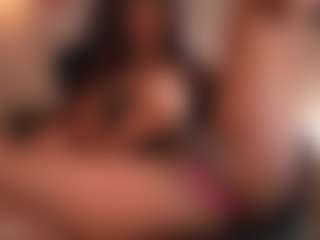 Rubi Oberli 9 inch's Live Sex Cam Show