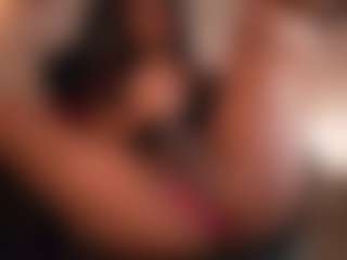 Rubi Oberli 9 inch's Live Sex Cam Show