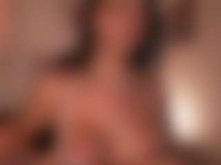 Show de cam sexual en vivo de Rubi Oberli 9 inch