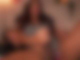 Rubi Oberli 9 inch's Live Sex Cam Show