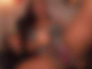 Rubi Oberli 9 inch's Live Sex Cam Show
