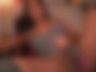 Rubi Oberli 9 inch's Live Sex Cam Show