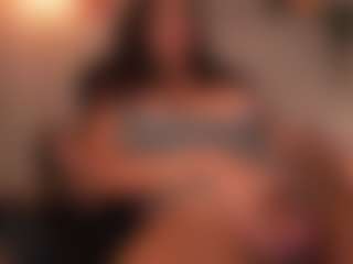Rubi Oberli 9 inch's Live Sex Cam Show
