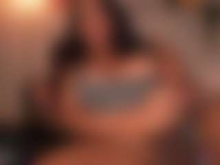 Rubi Oberli 9 inch's Live Sex Cam Show