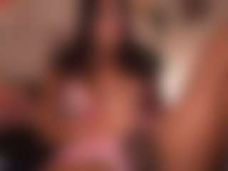 Rubi Oberli 9 inch's Live Sex Cam Show