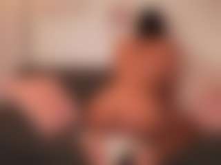Live cam show with Rubi Oberli 9 inch - Dominican on Camsoda