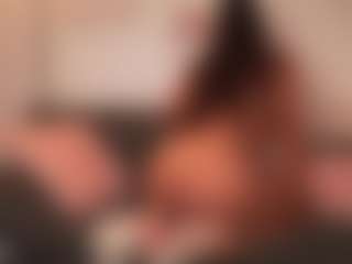 Rubi Oberli 9 inch's Live Sex Cam Show
