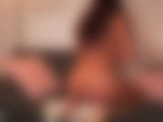 Rubi Oberli 9 inch's Live Sex Cam Show