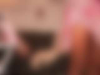 Live cam show with Rubi Oberli 9 inch - Blonde Hair on Camsoda