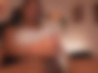 Rubi Oberli 9 inch's Live Sex Cam Show