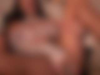 Rubi Oberli 9 inch's Live Sex Cam Show