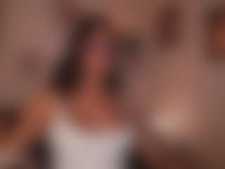Rubi Oberli 9 inch's Live Sex Cam Show