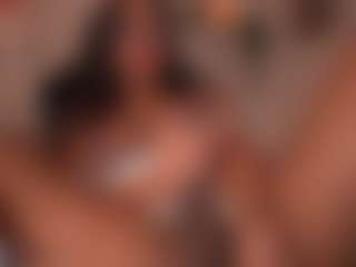 Rubi Oberli 9 inch's Live Sex Cam Show