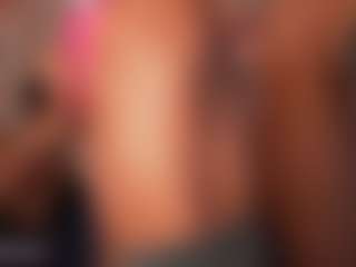 Rubi Oberli 9 inch's Live Sex Cam Show
