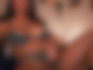 Rubi Oberli 9 inch's Live Sex Cam Show