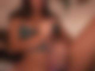 Rubi Oberli 9 inch's Live Sex Cam Show