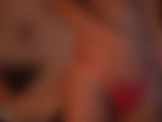 Rubi Oberli 9 inch's Live Sex Cam Show