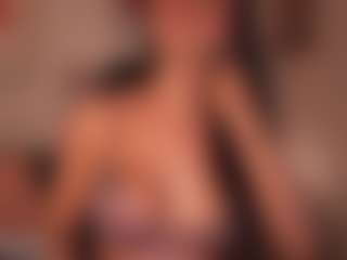 Rubi Oberli 9 inch's Live Sex Cam Show