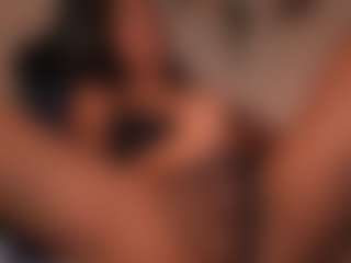 Rubi Oberli 9 inch's Live Sex Cam Show