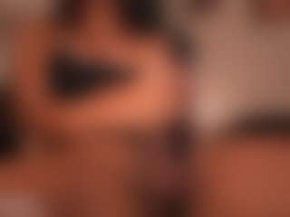 Rubi Oberli 9 inch's Live Sex Cam Show