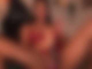 Rubi Oberli 9 inch's Live Sex Cam Show