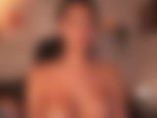 Rubi Oberli 9 inch's Live Sex Cam Show