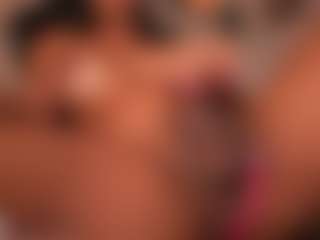 Show de cam sexual en vivo de Rubi Oberli 9 inch