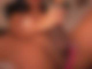 Rubi Oberli 9 inch's Live Sex Cam Show