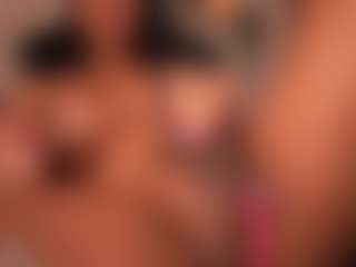 Rubi Oberli 9 inch's Live Sex Cam Show