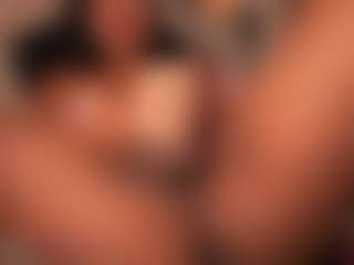 Rubi Oberli 9 inch's Live Sex Cam Show