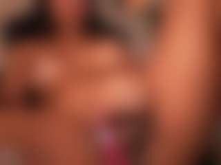 Rubi Oberli 9 inch's Live Sex Cam Show