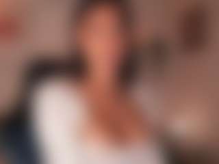 Rubi Oberli 9 inch's Live Sex Cam Show