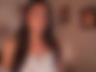 Rubi Oberli 9 inch's Live Sex Cam Show